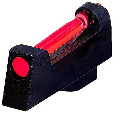 HIVIZ GL2011     INTERCHANGEABLE FRONT SIGHT GLK