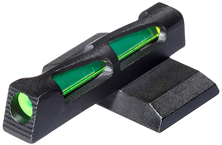 HIVIZ HKLW01   LITEWAVE FRONT SIGHT FOR H&K