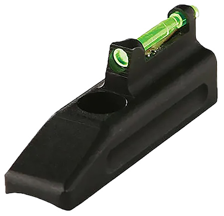 HIVIZ HRB2007    INTERCHANGEABLE FRONT SIGHT RUGER