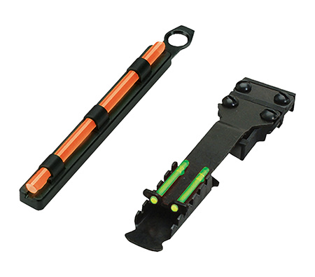 HIVIZ TB2004     TOM BUSTER II TURKEY SIGHT CMBO