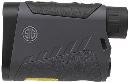 KILO2200 Laser Range Finder 6X22MM RED LED