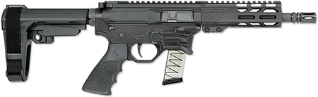 RRA RRAGE 3G LAR-15M 300 ACC