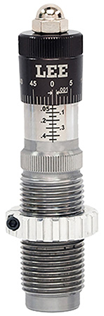 LEE 92221 308    MICROMETER PRECISION BULLET SEATR