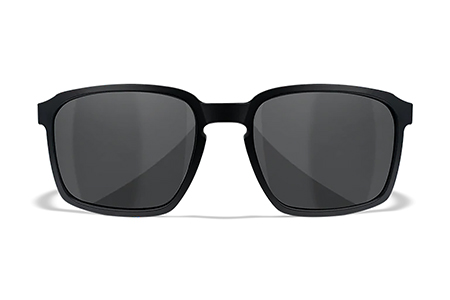 WILEYX AC6ALF02  ALFA                    GRY/MTBLK