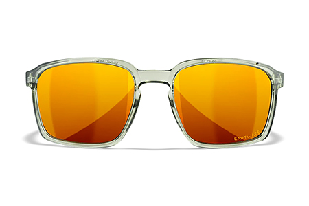 WILEYX AC6ALF04  ALFA CAPTIVATE POL      BRNZ/OLIV