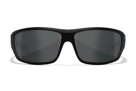 WILEYX ACOME08   OMEGA CAPTIVATE POL     GRY/MTBLK