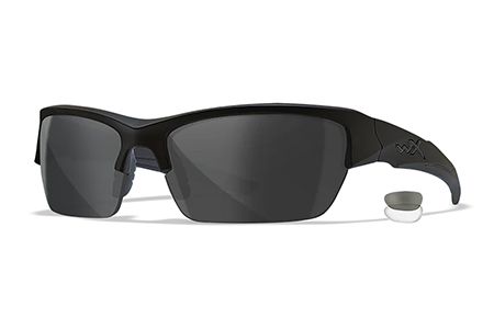 WILEYX CHVAL07   VALOR             GRY/CLR/MTBLK
