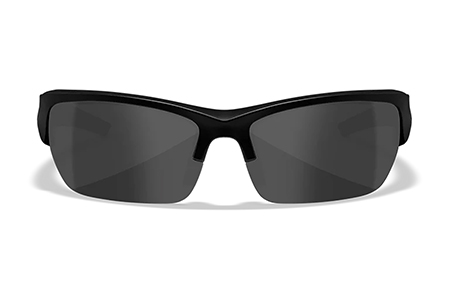 WILEYX CHVAL08   VALOR                 GRY/MTBLK