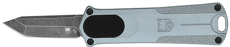 COBRA CALI952GRYTNS      *CA* OTF 952 TANTO GRY