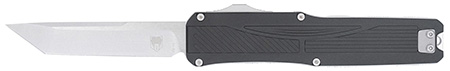 COBRA CTLGDBLKTNS    LEGEND BLACK VG10