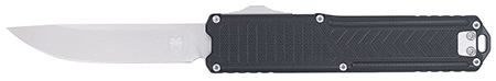 COBRA CTRNGBLKDNS    RANGER G10 DROP BLK