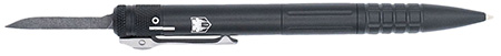 CBT CNC OTF PEN GEN 2 BLK