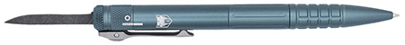 CBT CNC OTF PEN GEN 2 GRY