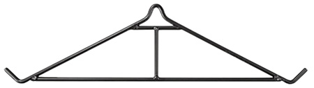 HSP 600 LB GAMBREL