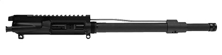 ALEX KIT-50-12   UPPER          50BEO  12"