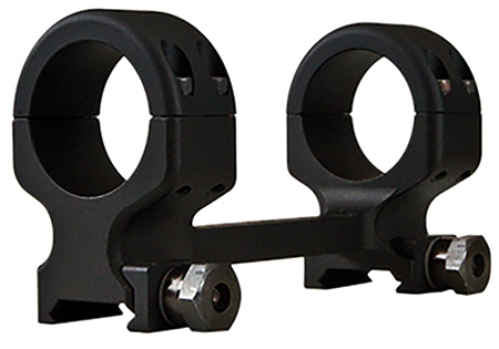 DNZ 10PTM   FR-REAP 2PC RAIL MNT MED 1IN