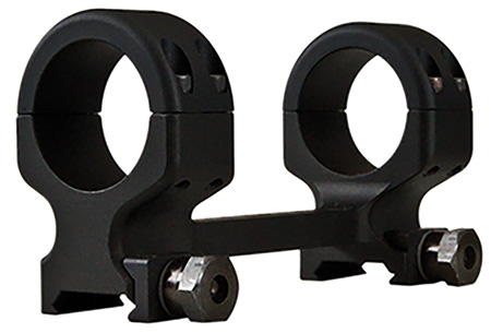 DNZ FRDM RPR 2PC RAIL MOUNT MED 30MM