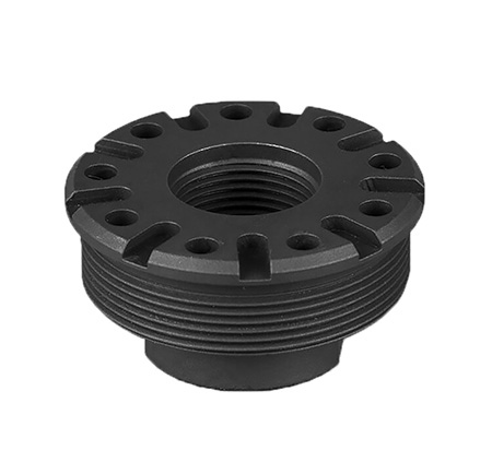 Bravo Direct Thread Mount
