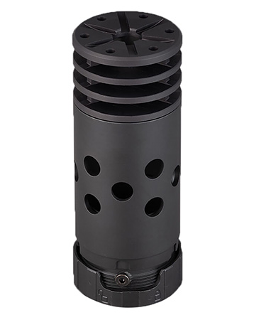 ASR ANCHOR BRAKE .30