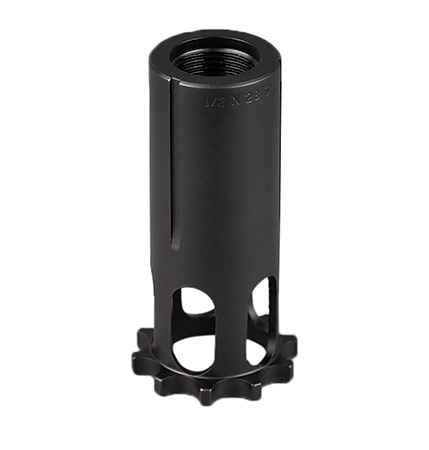 SilencerCo Piston
