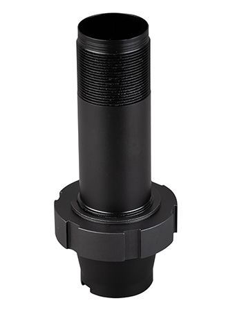 ECHO CHOKE ADAPT MOSSBERG IM