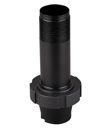 ECHO CHOKE BENELLI CRIO FULL