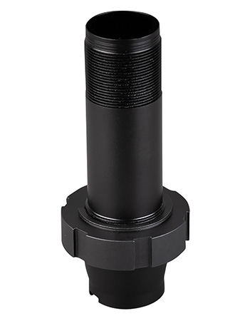 ECHO CHOKE BENELLI CRIO IM