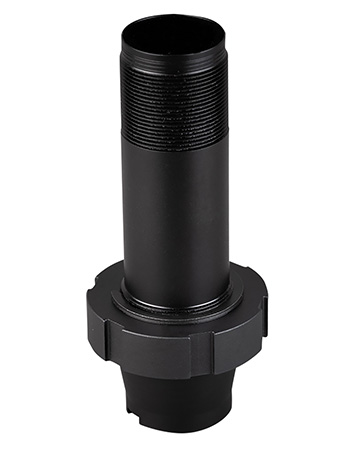 ECHO CHOKE BER OPTIMA HP FULL