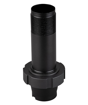 ECHO CHOKE MOSSBERG FULL
