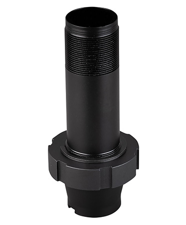 ECHO CHOKE ADAPTER REM FULL