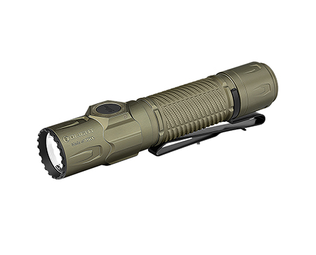 OLIGHT WARRIORULTRAOG    WARRIOR ULTRA OG