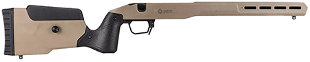 MDT 108682FDE CHASSIS FIELD STOCK SAV AXIS SA FDE