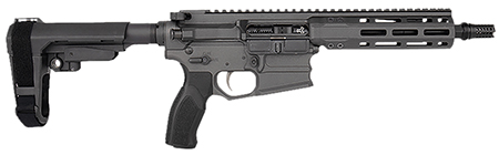 COBALT CK-PRO-LITE-556-75-CKG   556 7.5      CKGRN