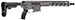COBALT CK-PRO-LITE-556-115-CKG  556 11.5     CKGRN