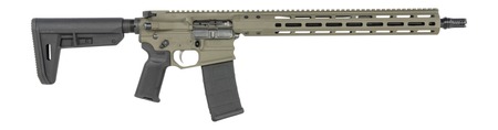 COBALT CK-PRO-LITE-556-16-CKG   556 16       CKGRN