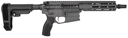 COBALT CK-PRO-LITE-556-75-CHAR  556 7.5       CHAR