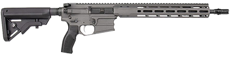 COBALT CK-PRO-LITE-556-16-CHAR  556 16        CHAR