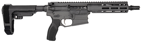 COBALT CK-PRO-LITE-300-75-CHAR  300 7.5       CHAR