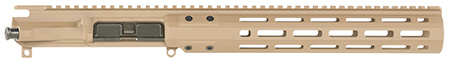 COBALT CK-PRO-URG-118-S-FDE   STRIPPD URG 11.8 FDE