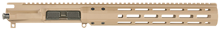 COBALT CK-PRO-URG-16-S-FDE    STRIPPD URG 15.5 FDE