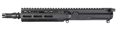 COBALT CK-PRO-URG-556-145-BLK   B URG 556 14.5 BLK
