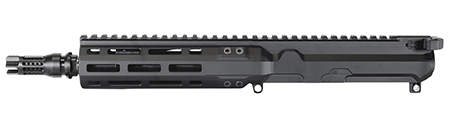 COBALT CK-PRO-URG-556-16-B-BLK  B URG 556 16   BLK