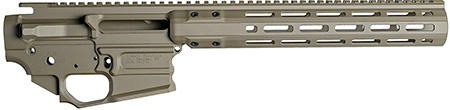 COBALT CK-PRO-SET-98-FDE        REC SET  9.8   FDE