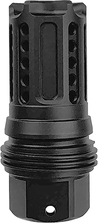 COBALT CK-RCB-6-556            MUZZLE RCB-6 (5.56)