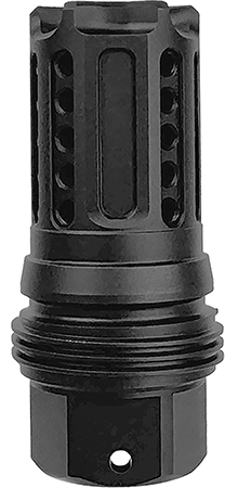 COBALT CK-RCB-6-762            MUZZLE RCB-6 (7.62)