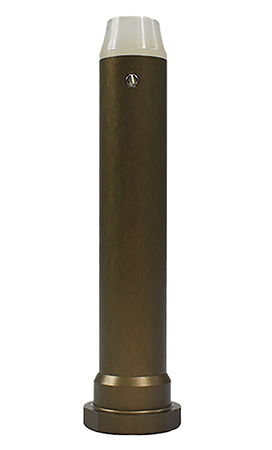 COBALT A5-CKH0            A5-CK BUFFER H0(3.80 OZ)