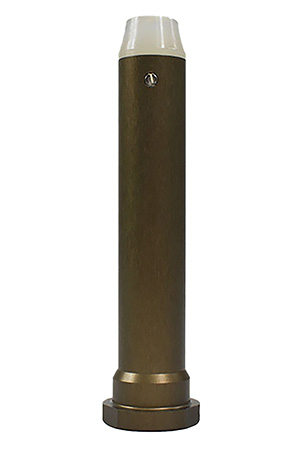 COBALT A5-CKH1            A5-CK BUFFER H1(4.56 OZ)