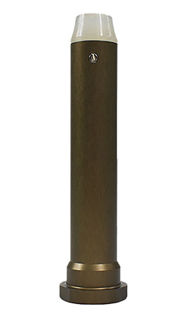 COBALT A5-CKH2            A5-CK BUFFER H2(5.33 OZ)