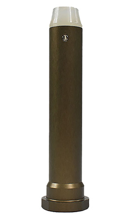 COBALT A5-CKH3            A5-CK BUFFER H3(6.08 OZ)