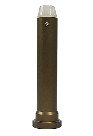 COBALT A5-CKH4            A5-CK BUFFER H4(6.83 OZ)